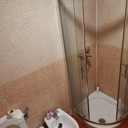 Comfortable In Puerto Del Rosario, El Charco Πανσιόν *